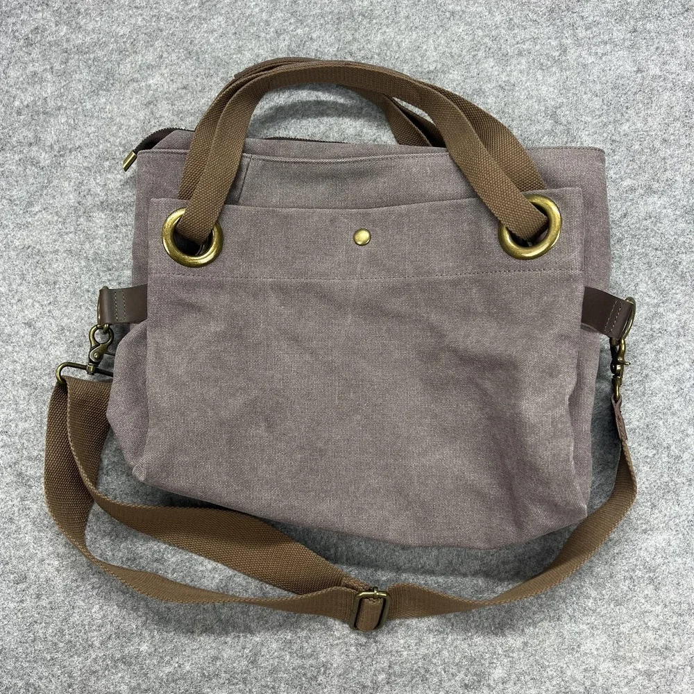 ZEDE brand model